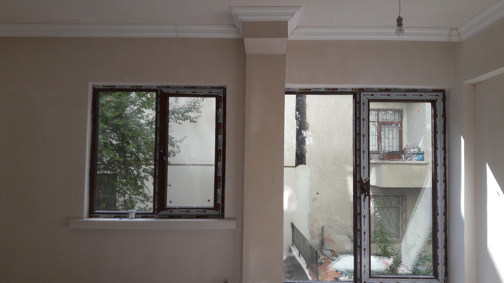 Gökçebey Alçıcı